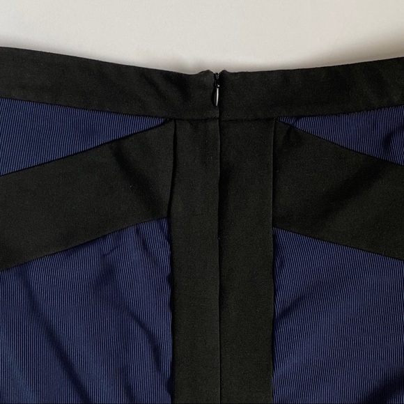 🖤BCBGeneration Bandage Pencil Skirt - Picture 4 of 10